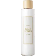 I'm from Rice Toner 150ml