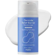PURITO Dermide Relief Barrier Moisturizer 100ml