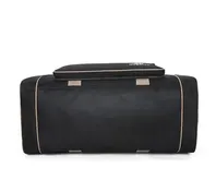 SKYTRAIL VOYAGER TRAVEL BAG
