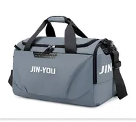 SKY MOVE TRAVEL BAG
