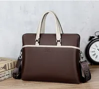 METRO MENS EXECUTIVE BAG