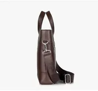 TRAIL MENS EXECUTIVE BAG
