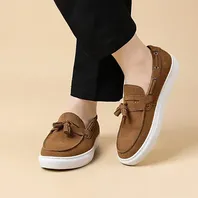 KENTON WALK LOAFER