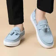 KENTON WALK LOAFER