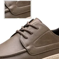 QAVON ROCK OUTDOOR SHOES