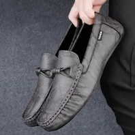 ASHFORD BREEZE LOAFER