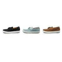 KENTON WALK LOAFER