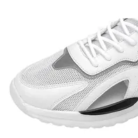 ICON TREK MEN'S SANDAL