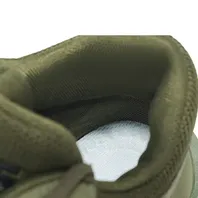 VELRIC ASH MARTIN BOOTS