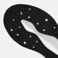VERTEX WALK CASUAL SHOE