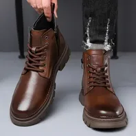 VEYRAN RIFT MARTIN BOOTS