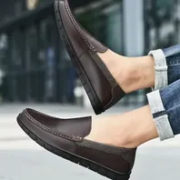 FLEX STEP LOAFER