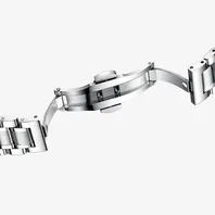 LOUIE JUELEN QUARTZ GB-L585