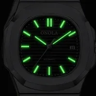 ONOLA MECHANICAL GB-ON3853