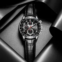 OCHSTIN QUARTZ GB-OC6112