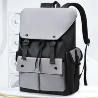 ALLOY MODE BACKPACK