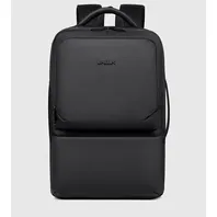 IRON PRO BACKPACK