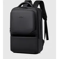 IRON PRO BACKPACK