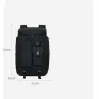 ORBIT NEXUS BACKPACK