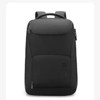 DELTA BLADE BACKPACK