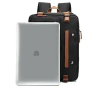 EXPLORER QUANTUM BACKPACK