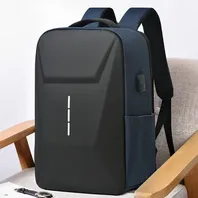 PIONEER FUSION BACKPACK