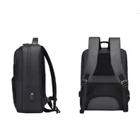 COUNTRY MATRIX BACKPACK