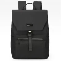 TREK GOLD BACKPACK