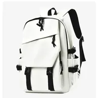 AERO STONE BACKPACK