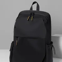 CYBER BEAM BACKPACK