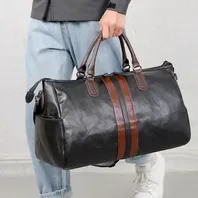 TRAVEL WING TRAVEL BAG
