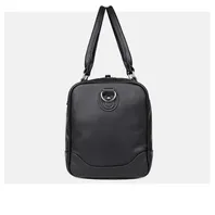 NOMAD CARRY TRAVEL BAG