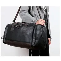 ROVE RITE TRAVEL BAG