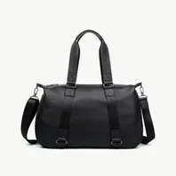 WANDER WAVE TRAVEL BAG