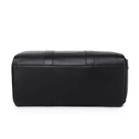 VENTURE VEIL TRAVEL BAG