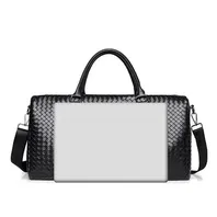 OPTI CARRY TRAVEL BAG