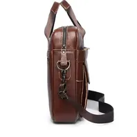 VISION MENS EXECUTIVE BAG