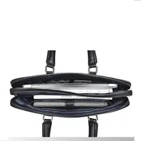 IRON MENS EXECUTIVE BAG