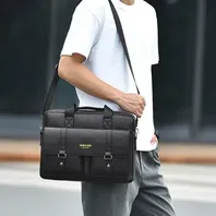 ACE MENS EXECUTIVE BAG