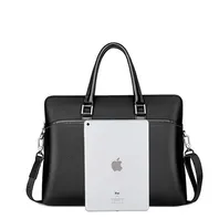 METRO MENS EXECUTIVE BAG