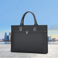 ELITE COMPANION EXECUTIVE BAG