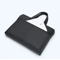 DYNASTY DOSSIER EXECUTIVE BAG