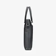 CORPORATE CRAFT EXECUTIVE BAG