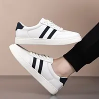 SUMMITBOUND OUTDOOR SHOES