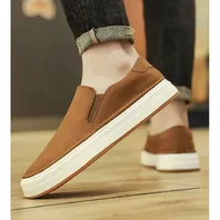 BECKETT FLOW LOAFER
