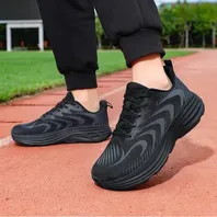 URBAN TREK CASUAL SHOE