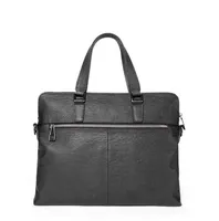 NOBLE NAVIGATOR EXECUTIVE BAG