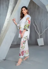 Noorma Kaamal 2 PIECE