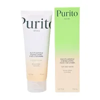PURITO Oat In Gentle Exfoliating Face Cleanser 150ml