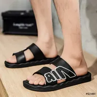 Sphere Indoor Men’s Slippers